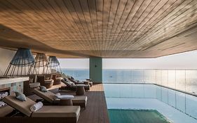 Fusion Suites Vung Tau