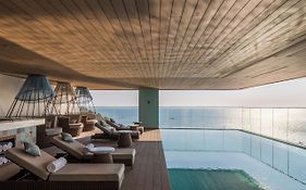 Fusion Suites Vung Tau